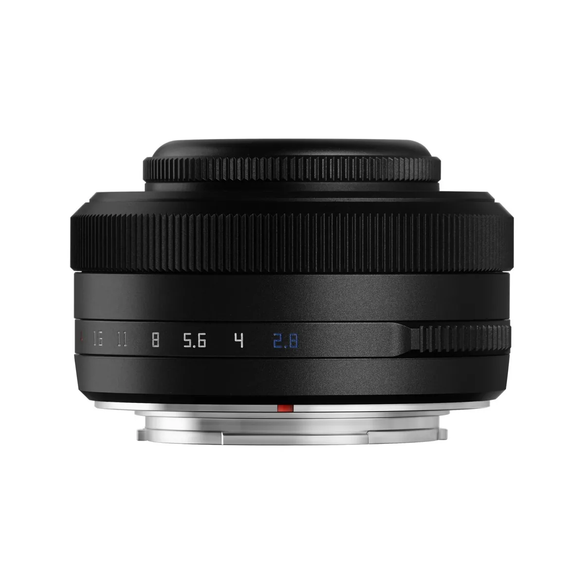 TTArtisan AF 27mm F2.8 Sony E APS-C