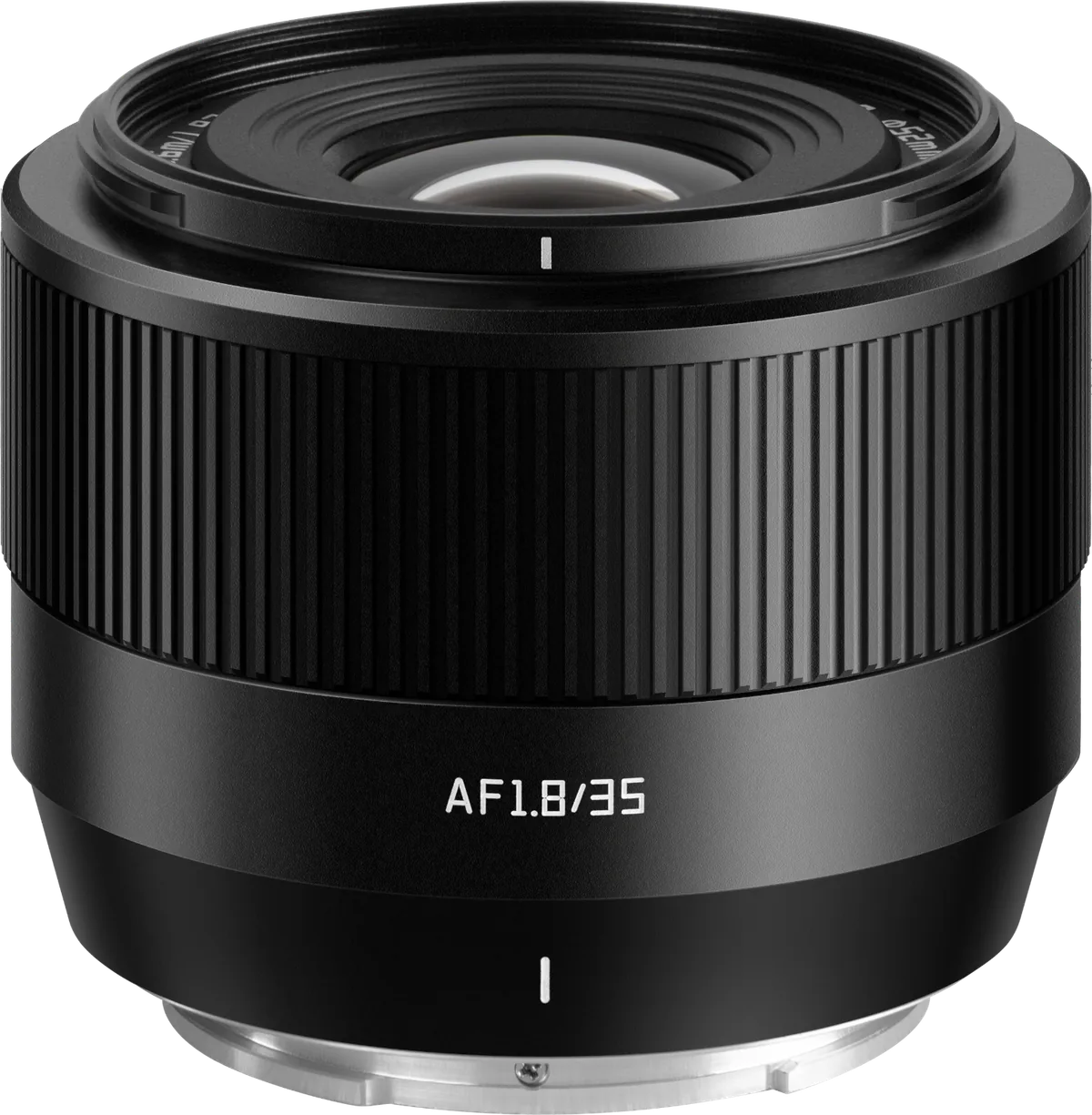 TTArtisan AF 35mm F1.8 II Sony E APS-C