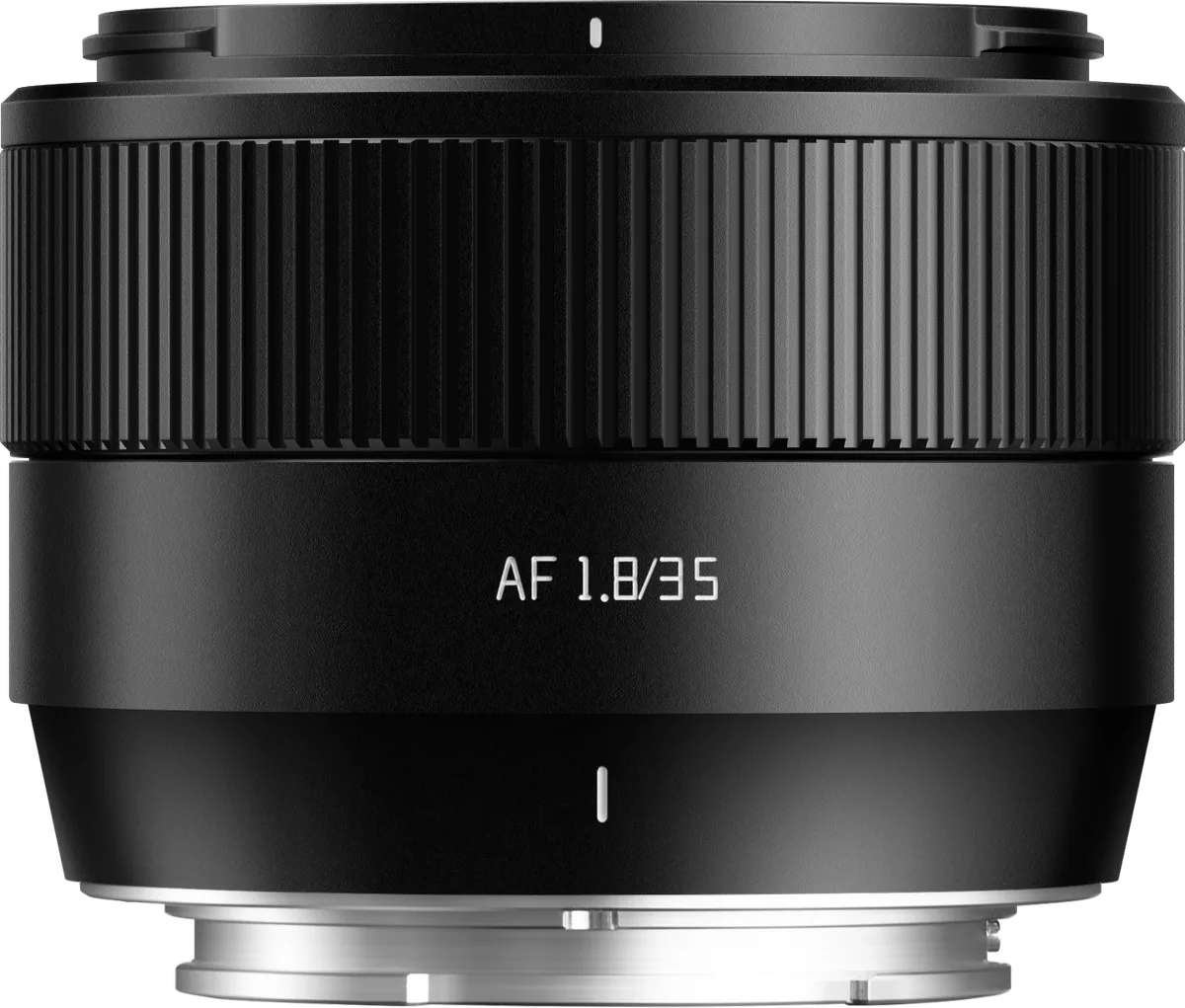 TTArtisan AF 35mm F1.8 II Sony E APS-C - imagine 2