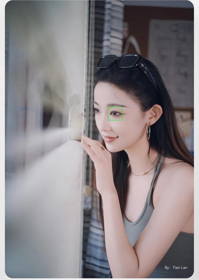 TTArtisan AF 40mm F2.8 L Mount Argintiu - imagine 5