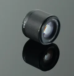 TTArtisan AF 50mm F1.8 Neo L-Mount - imagine 2