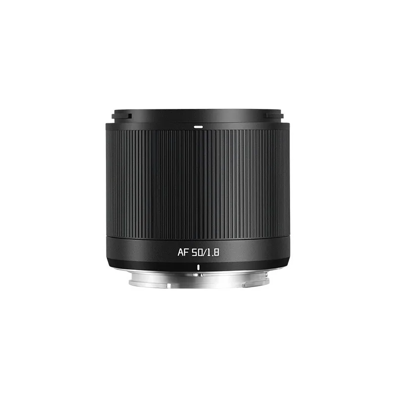 TTArtisan AF 50mm F1.8 Neo Sony E