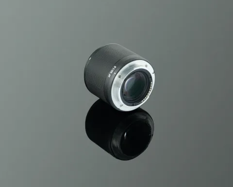 TTArtisan AF 50mm F1.8 Neo Sony E - imagine 3