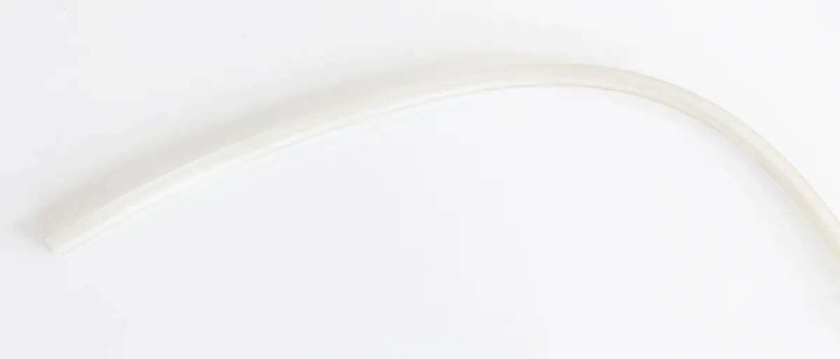 Tub Silicon Fornello Fiama Confort 40cm