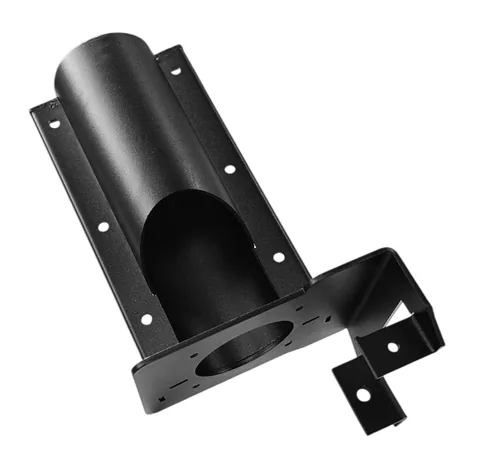 Tub Snecd Fornello Sophia WI-FI 11kw