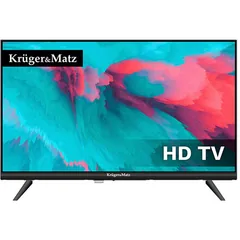 Kruger&Matz KM0224-T5 24 inch