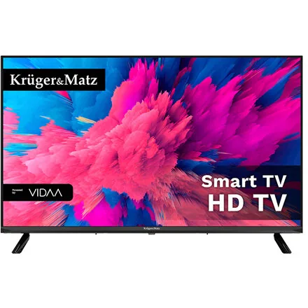 Kruger&Matz KM0232-V3