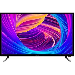 Cabletech URZ0339-1 80cm HD Ready