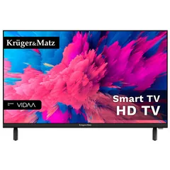 Kruger&Matz KM0224-V3