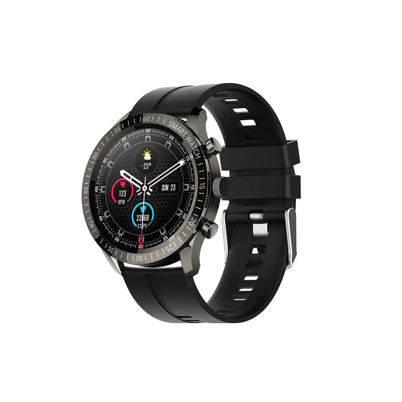 Twinkler TKY-QY05 Negru