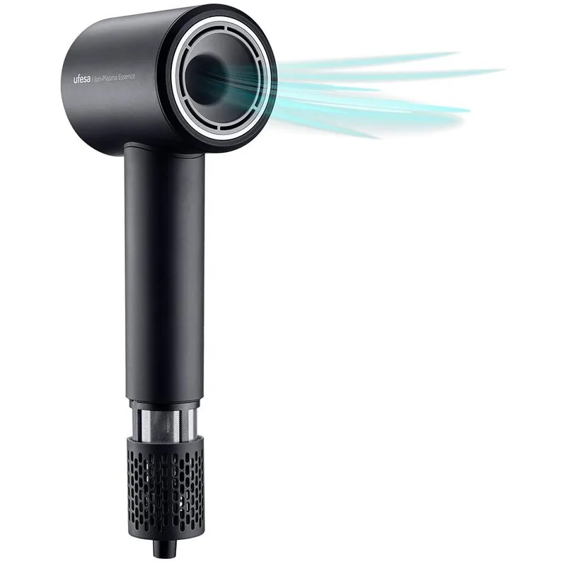 Ufesa Ion-Plasma Essence