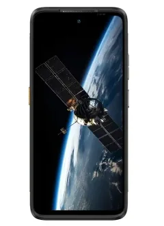 Ulefone Armor 23 Ultra 512GB 12GB RAM Negru