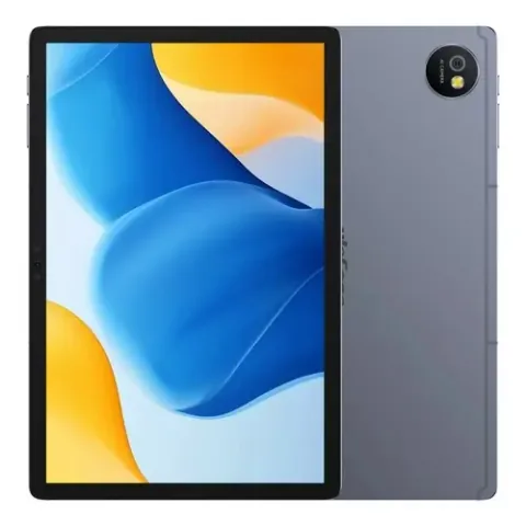 Ulefone Tab A10 Pro LTE 128GB 6GB RAM Gri