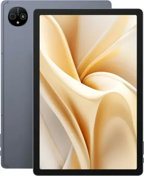 Ulefone Tab A11 4G 256GB 6GB RAM Gri