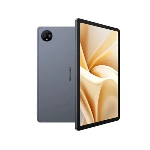 Ulefone Tab A11 PRO 256GB 8GB RAM Space Gray