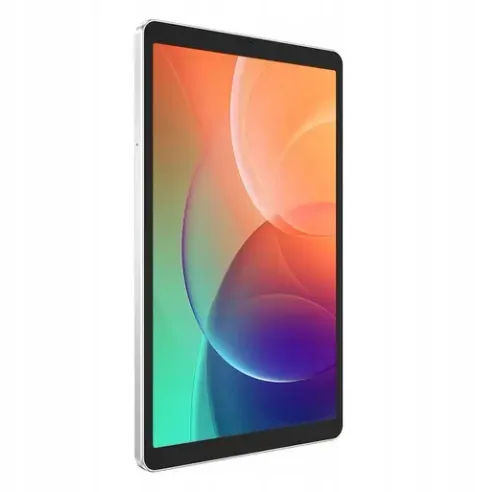 Ulefone Tab A9 Pro 128GB 4GB RAM Alb