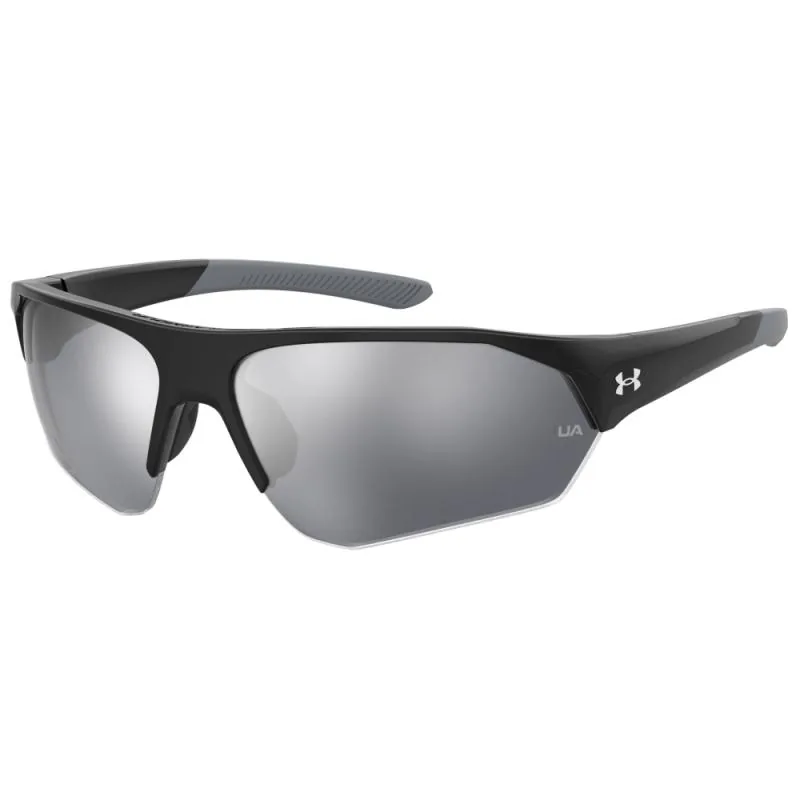 Under Armour UA 7000/S 08A/T4 69 Copii