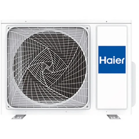Haier Revive Plus 1U35YESFRA-4 12000BTU Alb