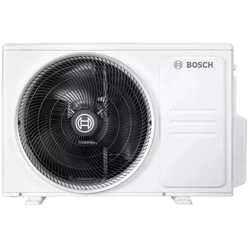Bosch Climate 5000 M CL5000M 41/2 E 14000BTU Alb