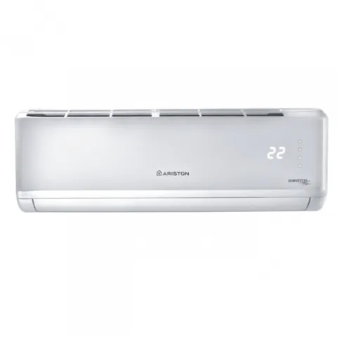 Ariston ALYS R32 25 UD0-I 9000 BTU Alb