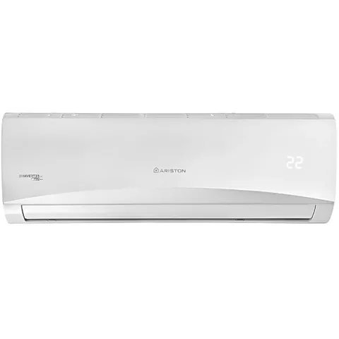 Ariston Prios R32 25 UD0-I Interior 9000BTU Alb