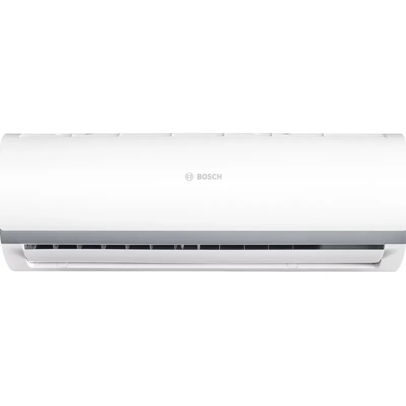 Unitate Interioara Aer Conditionat Bosch 7733701986 9000BTU Alb