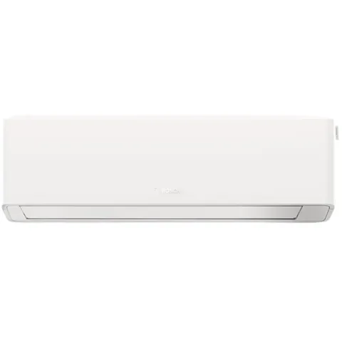 Bosch CL7000iU W 20 E 7000BTU Alb