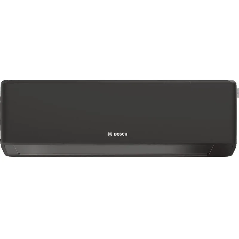 Bosch Climate 7000i CL7000iU W 35 EB 12000BTU Negru