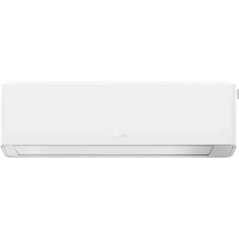 Bosch Climate 7000i CL7000iU W 41 E 15000BTU Alb