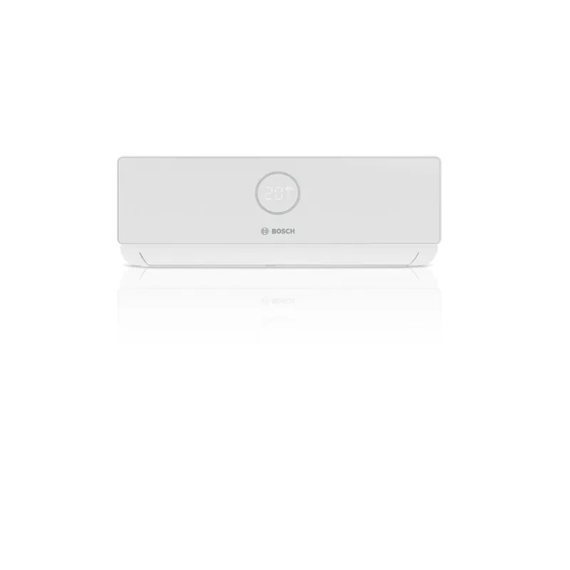 Bosch Climate 3000i CL3000iU W 26 E 9000BTU Alb