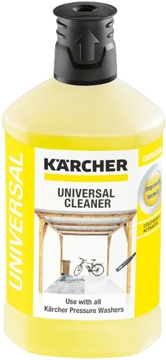 Karcher RM 626 1L
