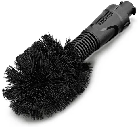 Perie Universală Karcher pentru Hidrobicicletă Fire Moi