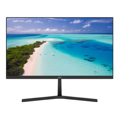 Uniview MW-LC22-E Negru