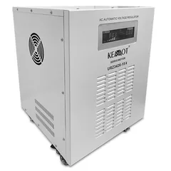 KEMOT URZ3426-15K 15KVA 10500W