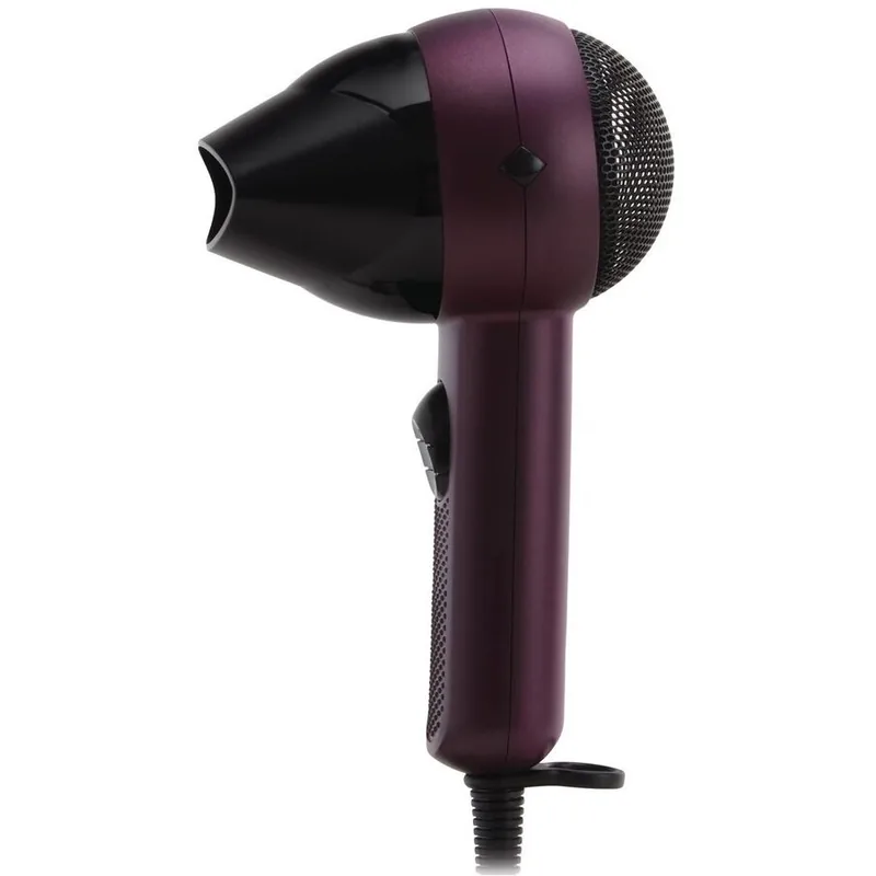 Uscator de Par Adler AD2247 1400W 2 Viteze Mov