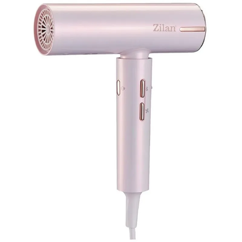 Zilan Athena Rose Roz