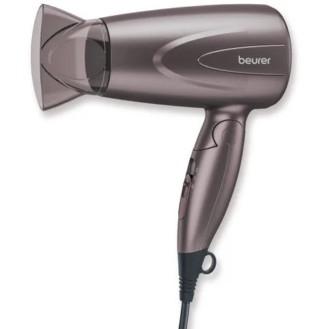 Beurer HC 17 - imagine 2