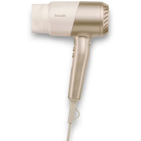 Beurer HC 40 Compact 1700-2000W