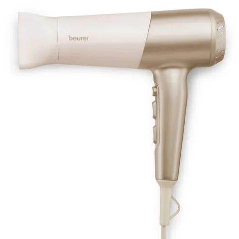 Uscator de Par Beurer HC 70