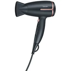 Beurer HC25 1600W Negru
