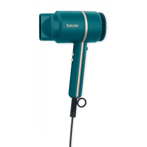 Beurer HC35 Ocean