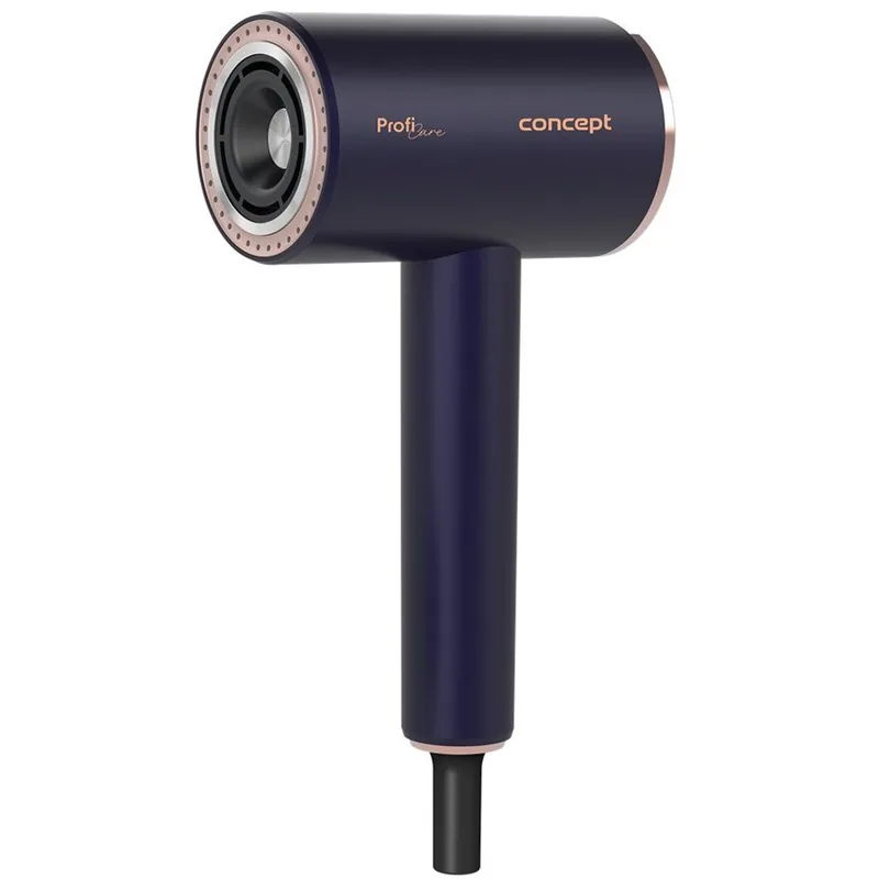 Concept VV8100 1600W Mov