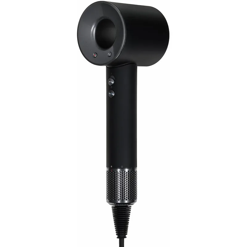 Dyson Supersonic HD07 Negru