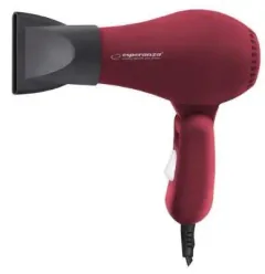 Uscator de Par Esperanza Aurora 750W Visiniu