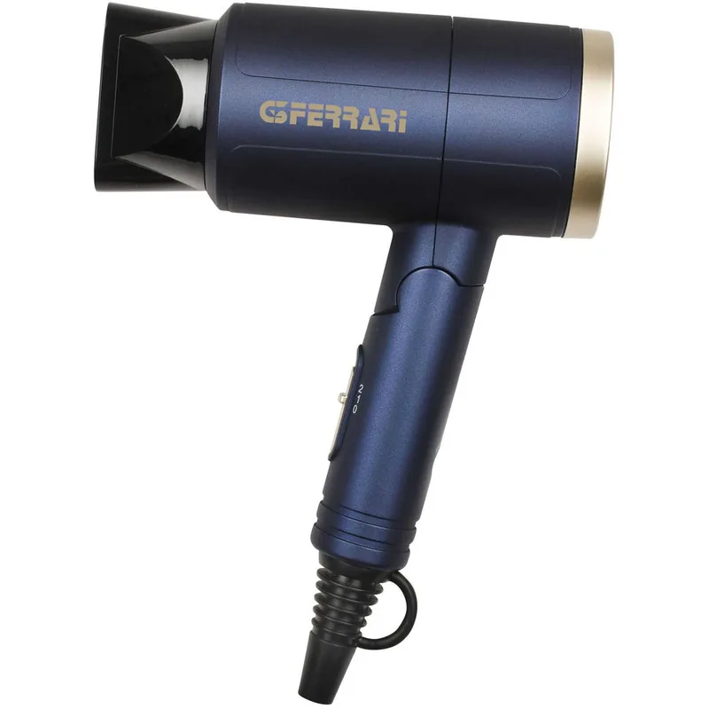 G3Ferrari Belcabelo G30039 1200W Albastru