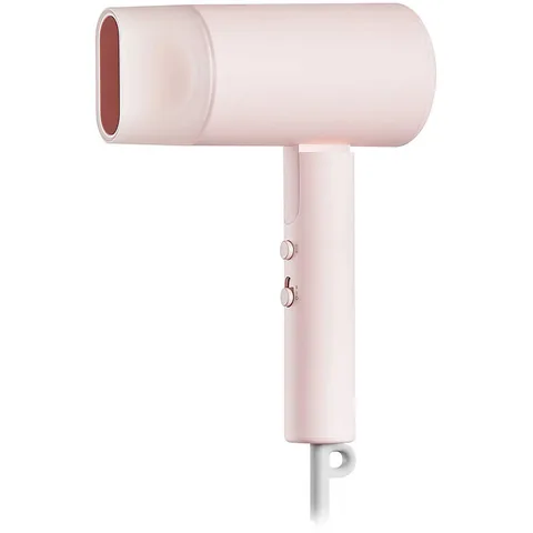 Xiaomi H101 Roz Pliabil
