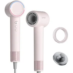 Gosund SuperWind HD21 Roz