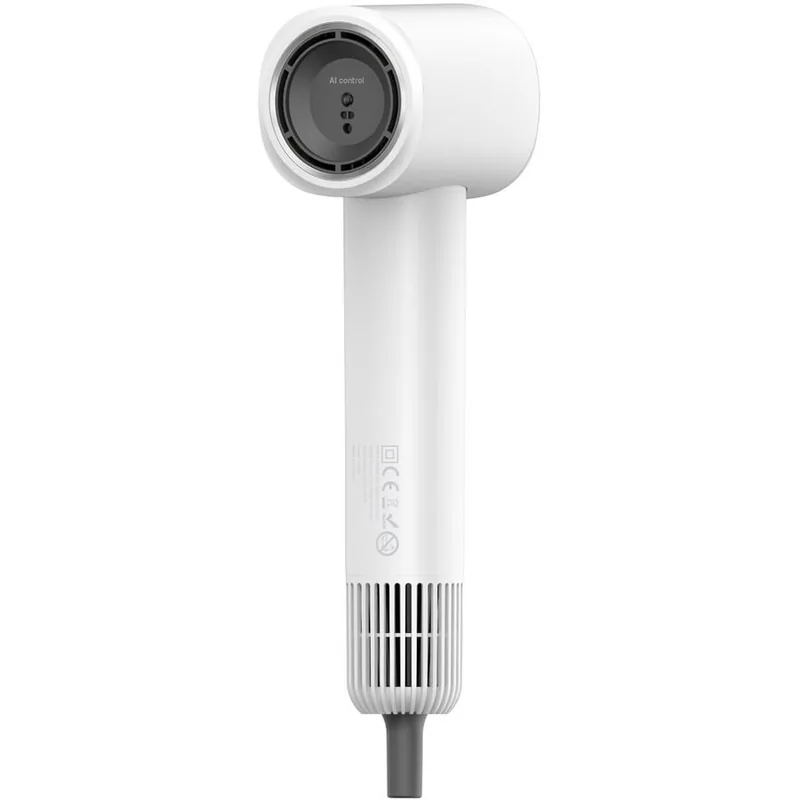 iHunt Femme AI HD7 1100W Alb