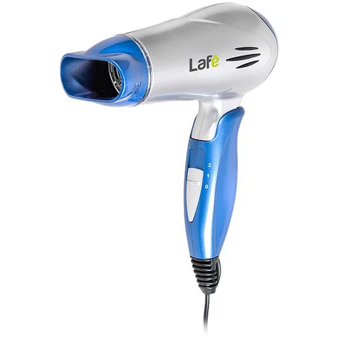 LAFE SWS-001.1 1200W 2 Viteze Blue Silver