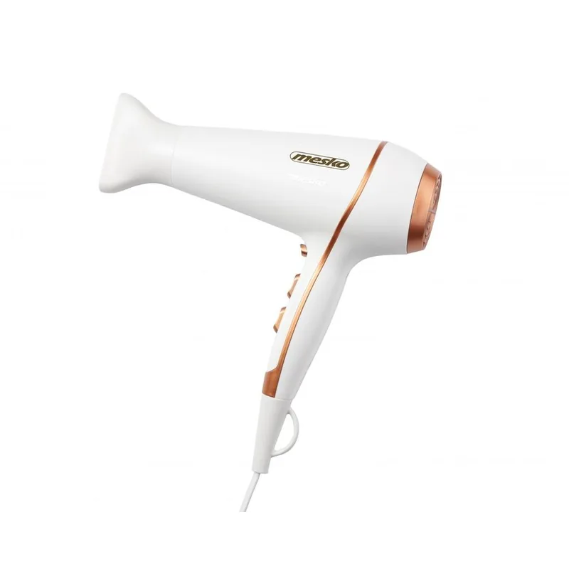 MESKO MS 2250 2100W Alb